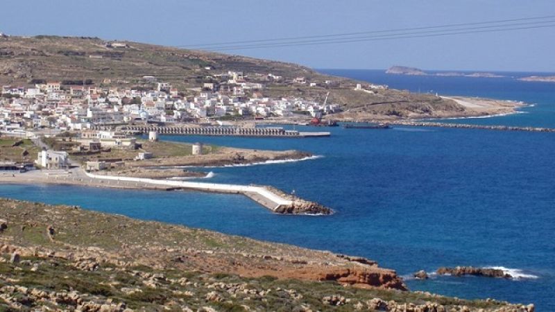Bit 2017 Μιλάνο: Ελληνική εκπροσώπηση για πρώτη φορά
