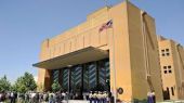 ΗΠΑ: Επίκειται επίθεση στην Καμπούλ