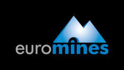 Εuromines: Η Ευρωπαϊκή Εξορυκτική Βιομηχανία σε πίεση λόγω ενεργειακής κρίσης