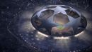 Champions League: Τιτανομαχία στο Μάντσεστερ-Πίστη για ανατροπή στη Μαδρίτη