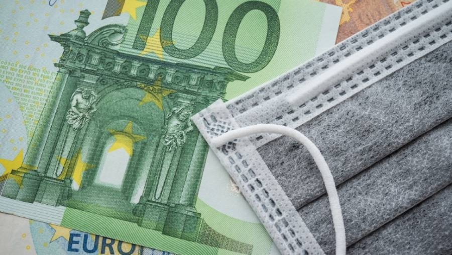 Επίδομα ‎€800: Πώς υπολογίζεται και ποιοι το δικαιούνται-Οι ημερομηνίες «κλειδιά»