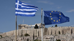 Πώς μπορεί να έχει διάρκεια η ανάκαμψη της ελληνικής οικονομίας
