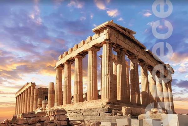 Συστάσεις ΟΟΣΑ στην Ελλάδα: Αλλάξτε το παραγωγικό μοντέλο