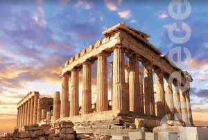 Συστάσεις ΟΟΣΑ στην Ελλάδα: Αλλάξτε το παραγωγικό μοντέλο