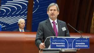 ΕΕ: Χάνει €10 δισ. τον χρόνο εξαιτίας του λαθρεμπορίου τσιγάρων