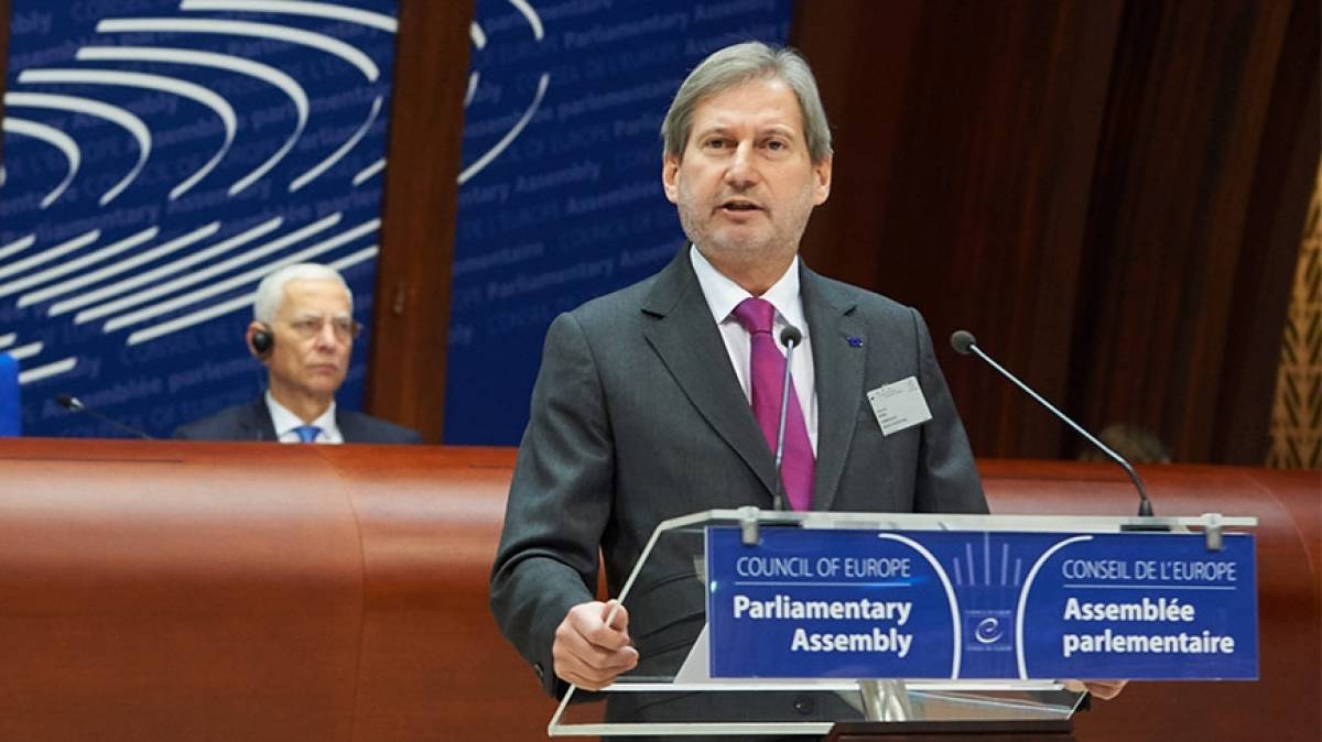 ΕΕ: Χάνει ‎€10 δισ. τον χρόνο εξαιτίας του λαθρεμπορίου τσιγάρων