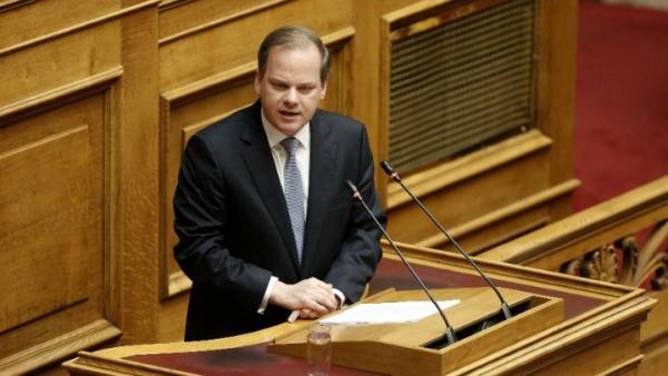 Αναστέλλεται η ισχύς του νέου Μητρώου Εργοληπτικών Επιχειρήσεων