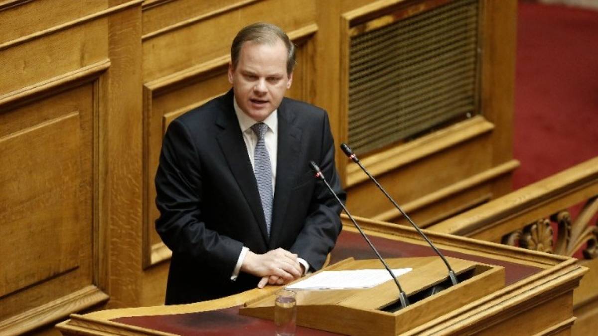 Αναστέλλεται η ισχύς του νέου Μητρώου Εργοληπτικών Επιχειρήσεων