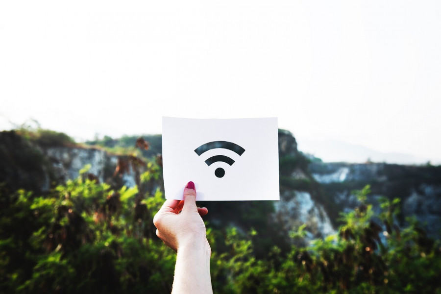 Wind, Vodafone-Cosmos, ΟΤΕ αναδείχθηκαν ανάδοχοι στο έργο WiFi4GR