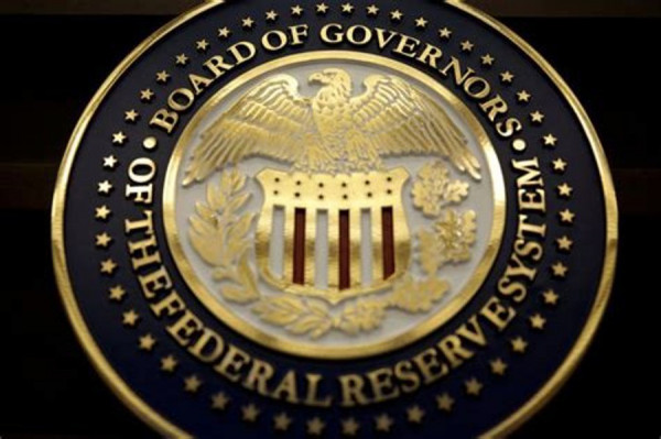 Beige Book: Αδύναμες οι προοπτικές ανάπτυξης της αμερικανικής οικονομίας