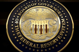 Beige Book: Αδύναμες οι προοπτικές ανάπτυξης της αμερικανικής οικονομίας