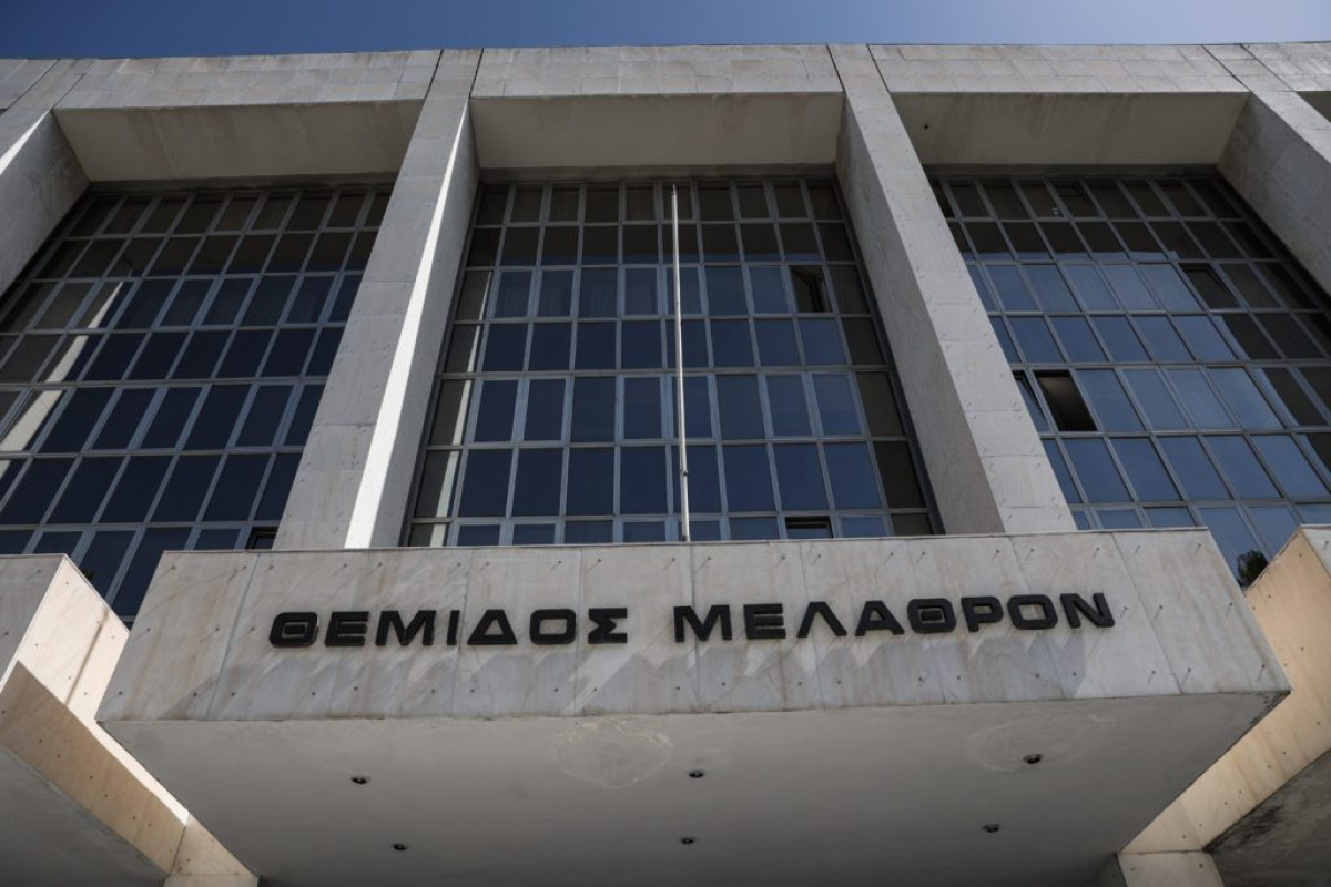 Δίκη Σπαρτιατών: Αθώοι και οι 13 κατηγορούμενοι για εξαπάτηση εκλογέων