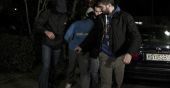 Απαγωγή Καραμολέγκου: Προθεσμία για τη Δευτέρα έλαβαν οι δράστες
