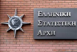 ΕΛΣΤΑΤ: Ενισχύθηκε ο Ελληνικός Εμπορικός Στόλος το Δεκέμβριο