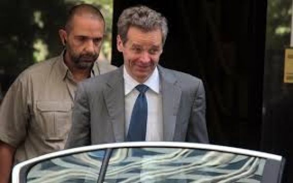 Το δεύτερο δεκαπενθήμερο του Σεπτεμβρίου θα επιστρέψει η τρόικα στην Αθήνα