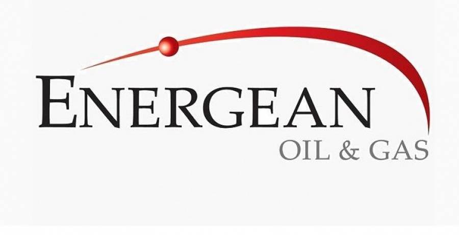 Τι φανέρωσε η νέα γεώτρηση της Energean στο Βόρειο Καρίς