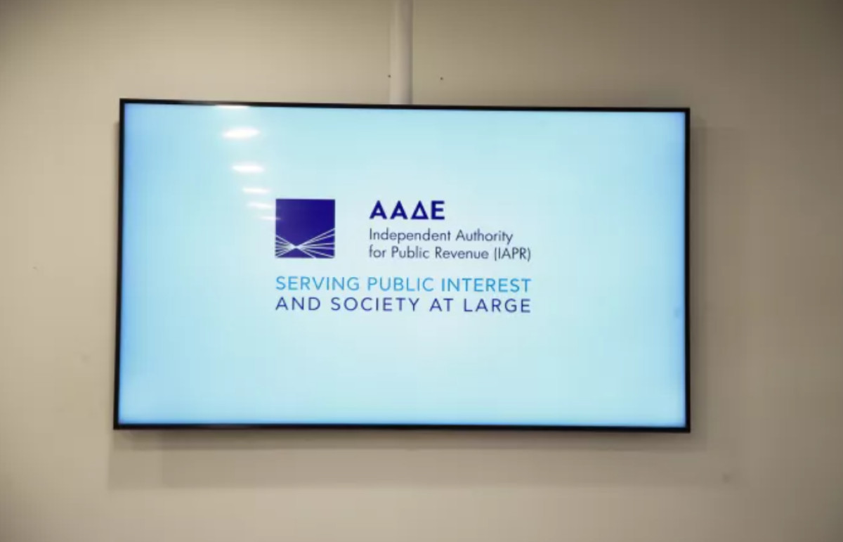 Νέες διευκρινίσεις της ΑΑΔΕ για τα «ραβασάκια» στους πλημμυροπαθείς