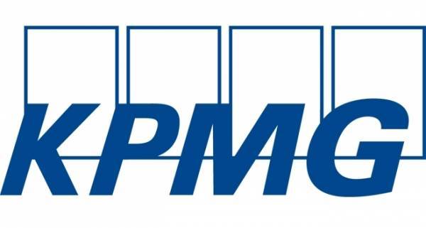 KPMG: Ποιες χώρες κυριαρχούν στην κορυφαία δεκάδα της Fintech100 2019