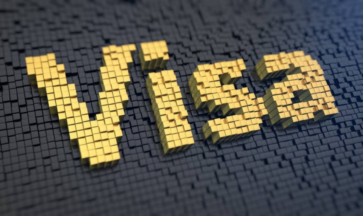 Golden Visa: Με άυλους τίτλους ακριβότερο το εισιτήριο στην ΕΕ