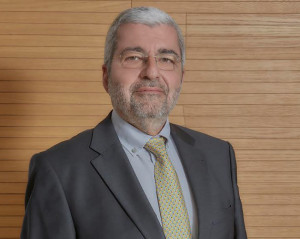 Στο 15ο Food Retail Conference συμμετείχε ο ΣΕΒΤ