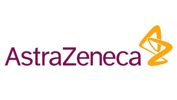AstraZeneca: Επένδυση-μαμούθ $50 δισ. στις ΗΠΑ