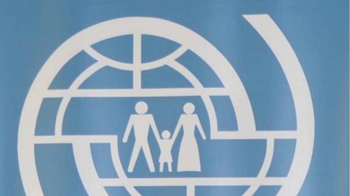 Διεθνής Οργανισμός Μετανάστευσης: Θετικός στις εξαγγελίες Μητσοτάκη για το προσφυγικό