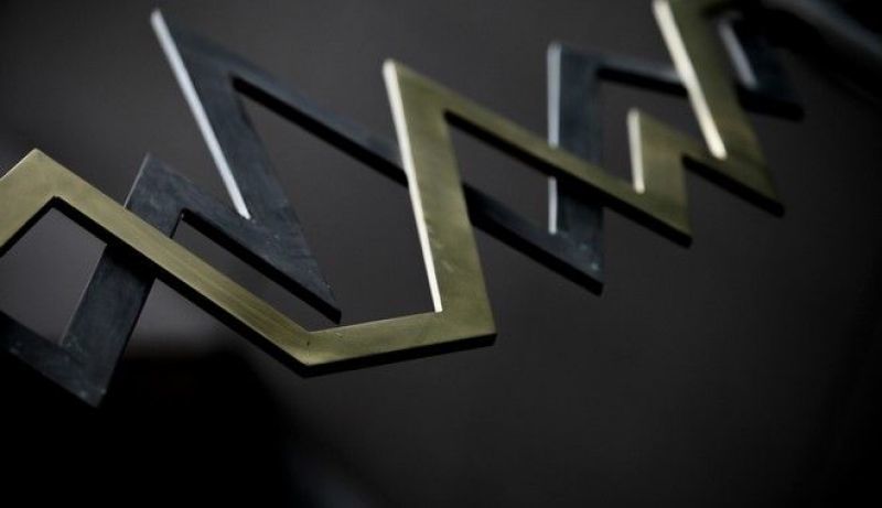 Χρηματιστήριο: Εγκρίθηκε διαπραγμάτευση πέντε νέων ομολόγων Ελληνικού Δημοσίου