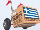 Αγρότες, κλειστά σύνορα και capital controls πνίγουν τους εξαγωγείς