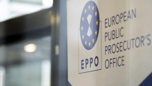 Ευρωπαϊκή Εισαγγελία: Ξεκίνησε έρευνα για κατάχρηση κεφαλαίων από ακροδεξιούς ευρωβουλευτές
