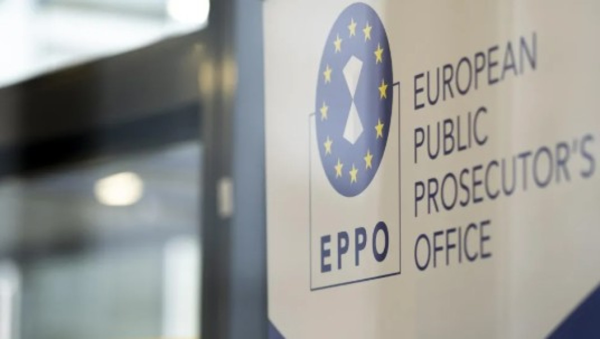 Ευρωπαϊκή Εισαγγελία: Ξεκίνησε έρευνα για κατάχρηση κεφαλαίων από ακροδεξιούς ευρωβουλευτές