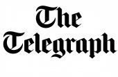 Telegraph: «Αβέβαιο το μέλλον, κατακερματισμένη βουλή»