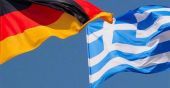 Βερολίνο: Αποζημιώσεις για τα εγκλήματα των Ναζί