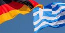 Βερολίνο: Αποζημιώσεις για τα εγκλήματα των Ναζί