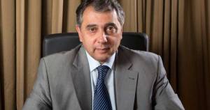 Κορκίδης: Στο 1,5 δισ. ο εορταστικός τζίρος- Ποιοι διασώθηκαν