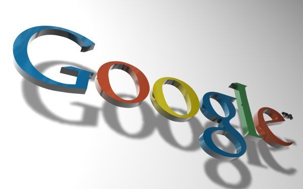 Ποιες είναι οι δημοφιλέστερες αναζητήσεις στο Google το 2013