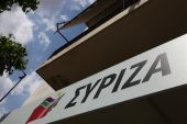 ΣΥΡΙΖΑ: Ηθική και πολιτική νίκη η ψήφιση της απλής αναλογικής