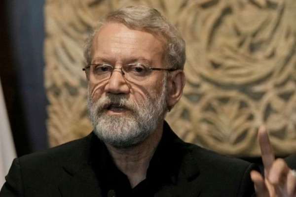 Ο Λαριτζανί (το «νο 2» του ιρανικού καθεστώτος) είναι νεκρός, λέει το Ισραήλ - Δεν επιβεβαιώνει η Τεχεράνη