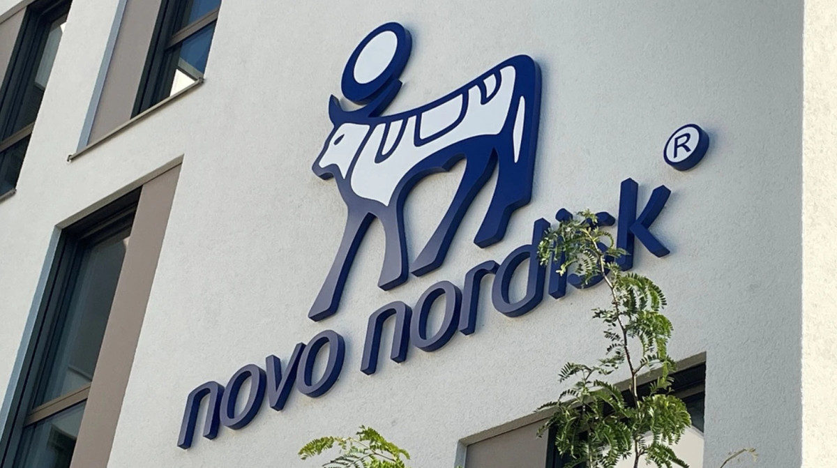Novo Nordisk Ελλάς: Καμία σχέση με ιστότοπους πώλησης φαρμάκων