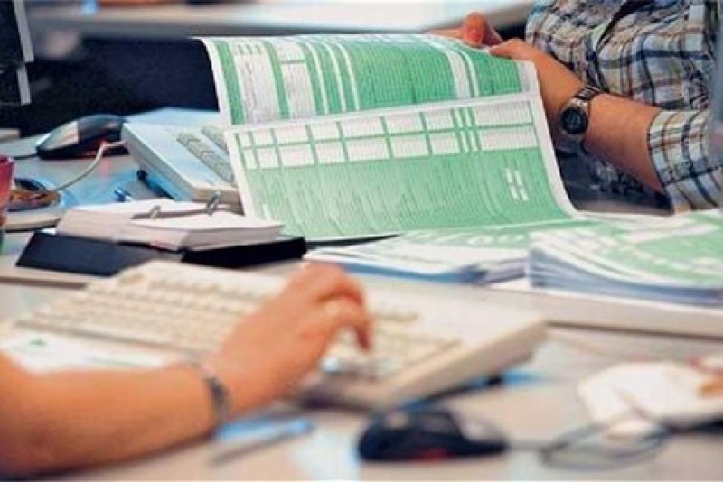 Παράταση προθεσμίας για υποβολή δηλώσεων επιχειρήσεων