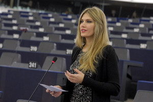 Πρώτο επισκεπτήριο στη φυλακή από την κόρη της Καϊλή