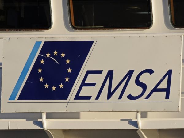 Κομισιόν:Στις 12/9 τα μεσάνυχτα το ελληνικό αίτημα προς τον EMSA