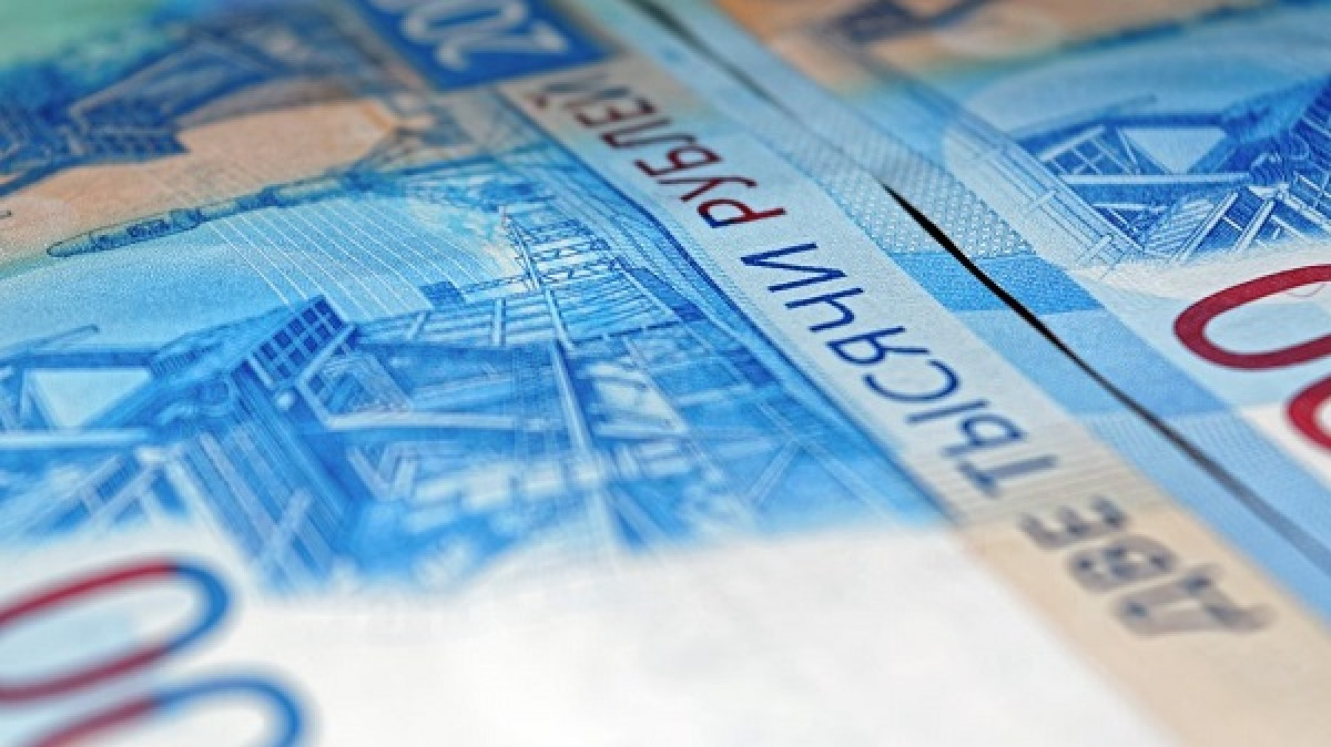 Bloomberg: Σχεδόν εξασφαλισμένη η χρεοκοπία της Ρωσίας- Πιθανότητα 87%