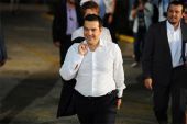 Τσίπρας: Η ΕΡΤ άνοιξε από τους αγώνες των εργαζομένων