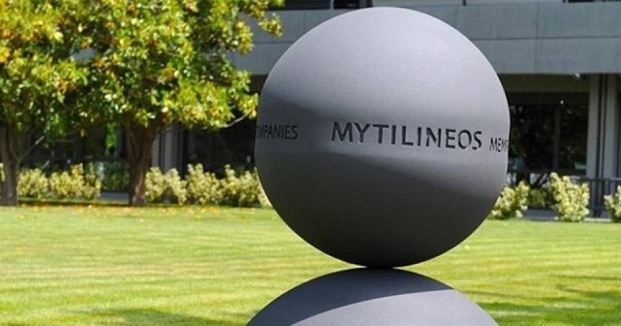 Η Mytilineos καθιερώνεται διεθνώς στην ενεργειακή αξιοποίηση απορριμμάτων