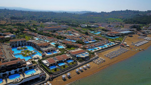 Aldemar: Αναδιάταξη δυνάμεων και επενδυτικό πλάνο €22 εκατ. στη Δυτική Πελοπόννησο