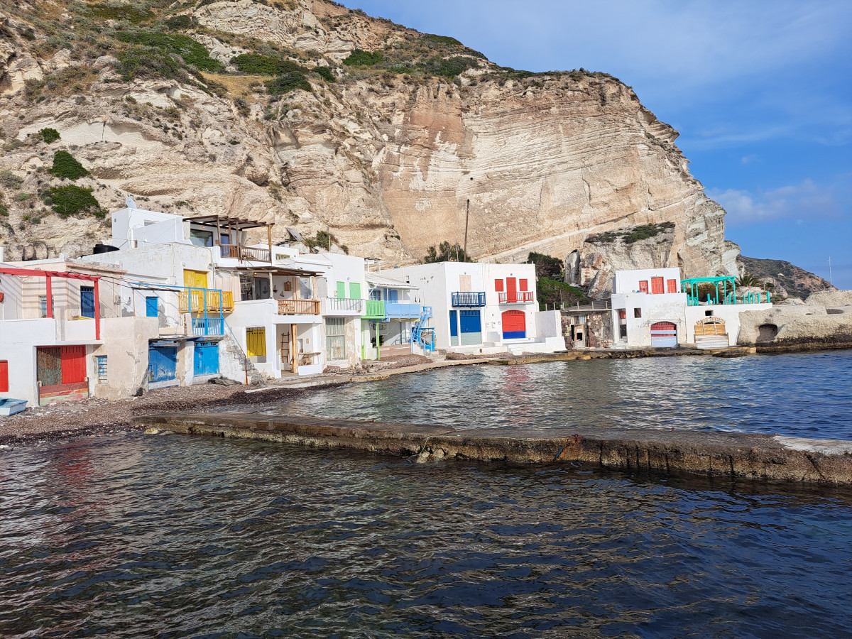 &Nu;έ&omicron; &Epsilon;&iota;&delta;&iota;&kappa;ό &Chi;&omega;&rho;&omicron;&tau;&alpha;&xi;&iota;&kappa;ό &gamma;&iota;&alpha; &tau;&omicron;&nu; &Tau;&omicron;&upsilon;&rho;&iota;&sigma;&mu;ό: &Theta;&epsilon;&tau;&iota;&kappa;ή &alpha;&pi;&omicron;&tau;ί&mu;&eta;&sigma;&eta; &alpha;&pi;ό &tau;&omicron;&nu; &Sigma;&Epsilon;&Tau;&Epsilon;, &pi;&rho;&omicron;&beta;&lambda;&eta;&mu;&alpha;&tau;&iota;&sigma;&mu;ό&sigmaf; &alpha;&pi;ό &tau;&eta;&nu; &Pi;&Omicron;&Xi;