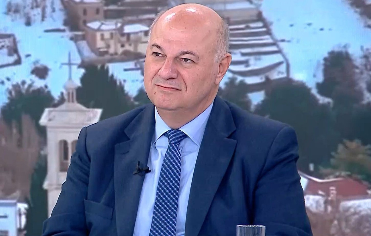Ο Τσιάρας υπόσχεται «άπλετο φως» στο σκάνδαλο του ΟΠΕΚΕΠΕ