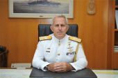 Αρχηγός ΓΕΕΘΑ στον Τούρκο ομόλογό του: Αποφυλακίστε τους δύο στρατιωτικούς