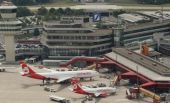 Ύποπτο αντικείμενο στο Βερολίνο-Εκκενώθηκε σταθμός