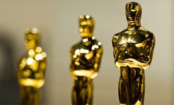 Τα πιο περίεργα δώρα για τους χαμένους των Όσκαρ!